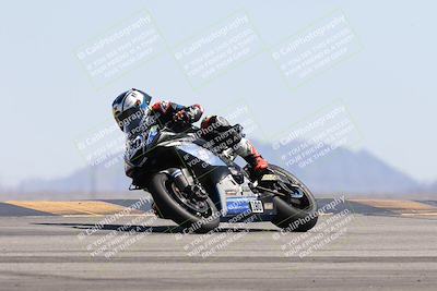 media/Apr-20-2025-CVMA (Sun) [[39090e8767]]/Race 16-Formula Middleweight/